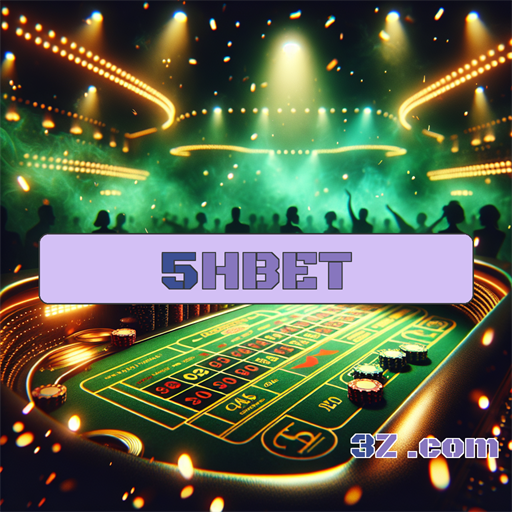 Apostas Inovadoras: Como o 5hbet Transforma o Jogo