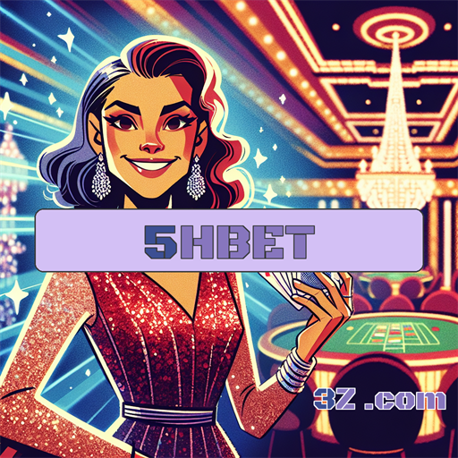 Bônus Imperdíveis: Atrações do 5hbet Para Jogadores Brasileiros