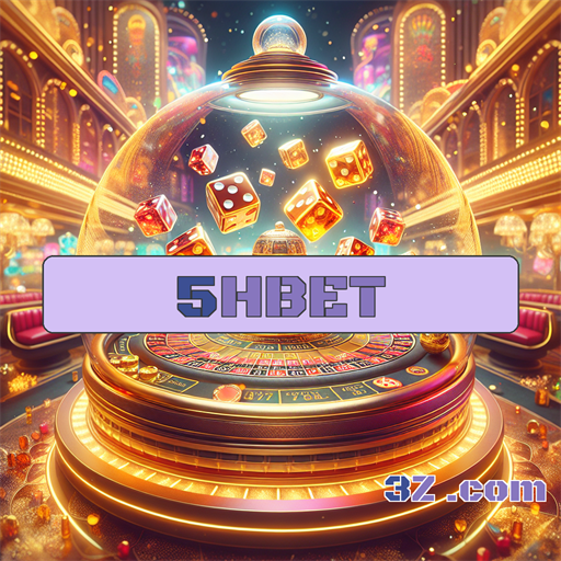 Aventuras empolgantes no cassino do 5hbet esperam por você
