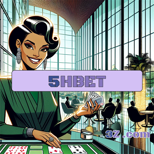 Apostas e Emoções: O Futuro do Esporte no 5hbet