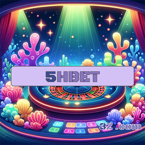 5hbet