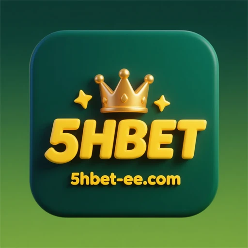 5hbet