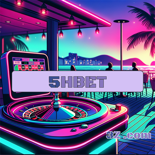 5hbet