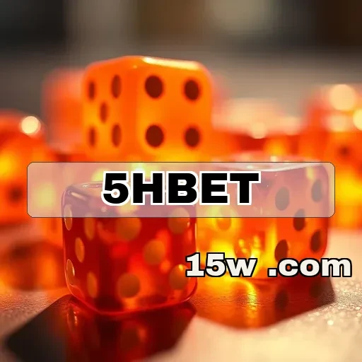 5hbet Brilha com Seu Suporte 24/7 para Jogadores em Todo Brasil