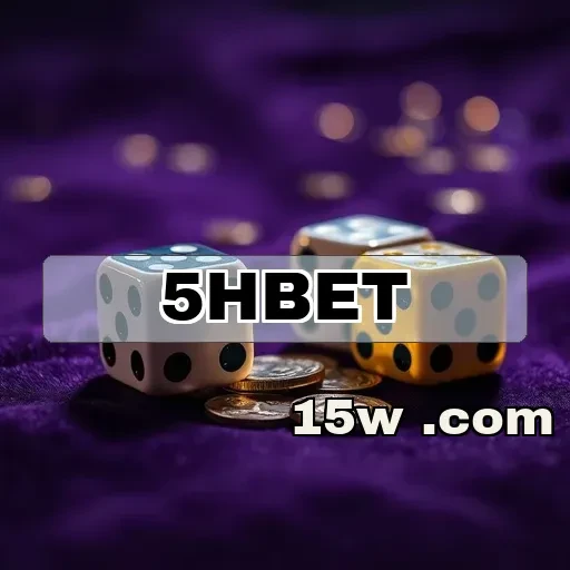 5hbet VIP